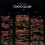 : Tokyo Glow, CD
