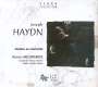 Joseph Haydn: Klaviersonaten H16 Nr.20,32,41,42,44,48, CD
