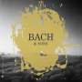 : Bach and Sons (Wiederauflage exklusiv für jpc), CD,CD,CD,CD,CD,CD,CD