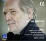 Peter Eötvös: Violinkonzert Nr.2 "DoReMi", CD