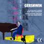 George Gershwin (1898-1937): Gershwin, CD