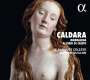 Antonio Caldara: Maddalena ai Piedi di Cristo, CD,CD