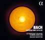 Johann Sebastian Bach: Kantaten BWV 82 & 169, CD