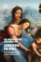 : Das musikalische Geheimnis des Leonardo da Vinci, CD