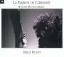 : La Passion de Clermont, CD