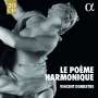 : Le Poeme Harmonique & Vincent Dumestre - Alpha Recordings, CD,CD,CD,CD,CD,CD,CD,CD,CD,CD,CD,CD,CD,CD,CD,CD,CD,CD,CD,CD