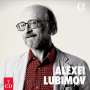 Alexei Lubimov, Klavier, 7 CDs