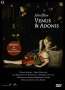 John Blow: Venus and Adonis, DVD