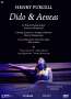 Henry Purcell: Dido & Aeneas, DVD