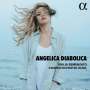 : Giulia Semenzato - Angelica Diabolica, CD