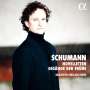 Robert Schumann (1810-1856): Novelletten op.21, CD