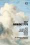 Jean-Baptiste Lully: Armide 1778, CD,CD