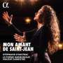 Stephanie D'Oustrac - Mon Amant De Saint-Jean, CD