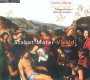Antonio Vivaldi: Stabat Mater RV 621, CD