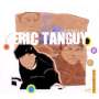 Eric Tanguy: Sinfonietta, CD,CD,CD