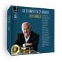 Eric Aubier  - La Trompette En France, 15 CDs