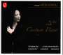 Jessye Mebounou - 20th Century Piano, CD