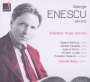 George Enescu: Kammermusik 1895-1906, CD