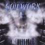 Soilwork: Steelbath Suicide, CD