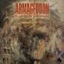 Armageddon (Schweden / Metal): Captivity And Devourment, LP