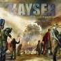 Kayser: IV: Beyond The Reef Of Sanity, LP