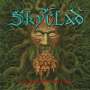 Skyclad: Forward Into The Past, CD