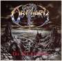 Obituary: The End Complete (Limited Edition) (Colored Vinyl), LP