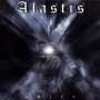 Alastis: Unity (Limited Edition) (White Vinyl), LP