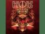 Chronus: Idols (Limited Edition) (Red Vinyl), LP