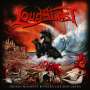 Loudblast: Frozen Moments Between Life And Death (Limited Edition), CD