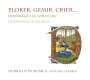 Diabolus In Musica - Plorer, Gemir, Crier ..., CD