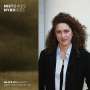 Alice Belugou - Histoires Hybrides, CD