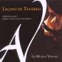 Lecons De Tenebres - Samedi Saint Dans L'ITalie Du Seicento, CD