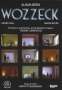 Alban Berg: Wozzeck, DVD