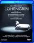 Richard Wagner: Lohengrin, BR