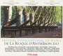 : Festival de Piano La Roque d'Antheron 2013, CD
