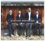 : Quatuor Modigliani - Dvorak / Bartok / Dohnanyi, CD