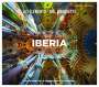 Iberia - Geistliche Musik von der iberischen Halbinsel, CD