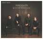 Quatuor Modigliani - Portraits, CD