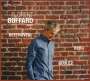 : Florent Boffard - Beethoven/Berg/Boulez, CD