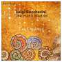 Luigi Boccherini: Flötenquintette G.426,428,429 (op.19 Nr.2,4,5), CD