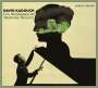 David Kadouch - Les Musiques de Madame Bovary, CD