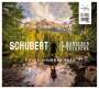 : La Folle Journee 2022 - Schubert "Le Wanderer", CD,CD