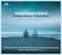 Philippe Hersant (geb. 1948): Chant de l'Isole für Klaviertrio, Streichorchester & Schlagwerk, CD