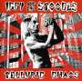 Iggy Pop: Telluric Chaos: Live 2004 Tokyo, CD