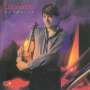 Didier Lockwood: Out Of The Blue, CD