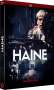 Dominique Goult: Haine (Killer-Truck) (Blu-ray & DVD im Digipack), BR
