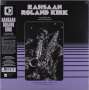 Rahsaan Roland Kirk (1936-1977): Live In Paris (remastered) (Deluxe Edition), LP