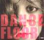 Leila Martial: Dance Floor, CD