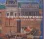 : Venecie Mundi Splendor - Marvels of Medieval Venice, CD